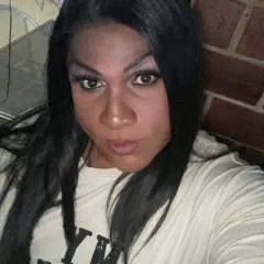 Tsunami photo on Jungo Live