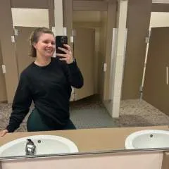 Mistresslilly photo on Jungo Live