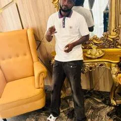 Guest photo on Jungo Live