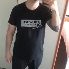 Guri photo on Jungo Live