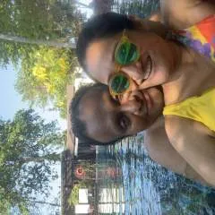 Donguan photo on Jungo Live