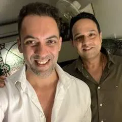 Donguan photo on Jungo Live