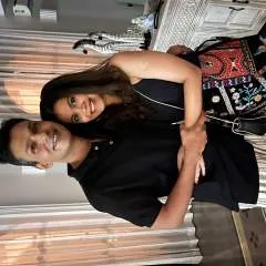 Donguan photo on Jungo Live