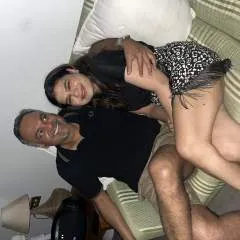 Donguan photo on Jungo Live