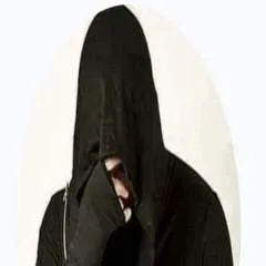 Esko Utku photo on Jungo Live