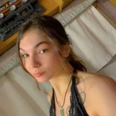 Daisy Mae photo on Jungo Live