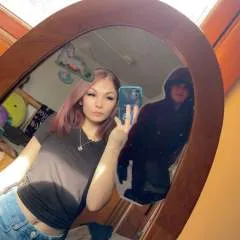 Daisy Mae photo on Jungo Live