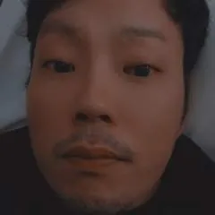 Fadoc12 photo on Jungo Live