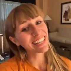 Summer photo on Jungo Live