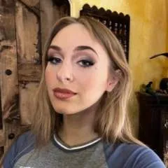 Summer photo on Jungo Live