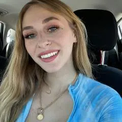 Summer photo on Jungo Live