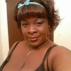 The Purple Unicorn photo on Jungo Live