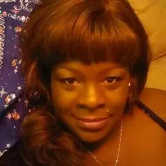 The Purple Unicorn photo on Jungo Live