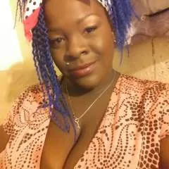 The Purple Unicorn photo on Jungo Live