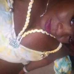 The Purple Unicorn photo on Jungo Live