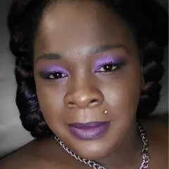 The Purple Unicorn photo on Jungo Live