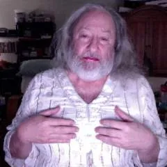 Sissyfagbillie photo on Jungo Live