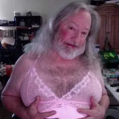 Sissyfagbillie photo on Jungo Live