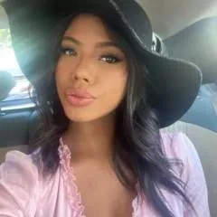 Marysmith........ photo on Jungo Live