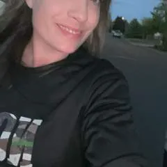 Sexyouup69 photo on Jungo Live