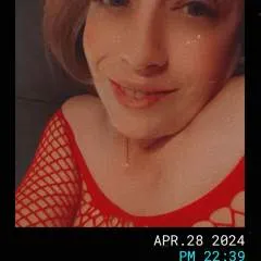 Sexyouup69 photo on Jungo Live