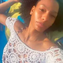 Keshia photo on Jungo Live