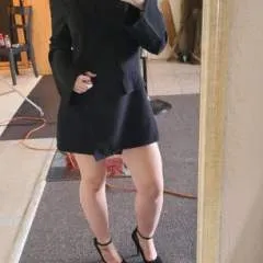 Tash photo on Jungo Live