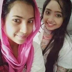 Doctor Luna photo on Jungo Live