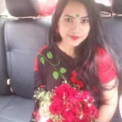 Doctor Luna photo on Jungo Live