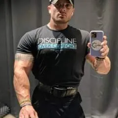 James Brown photo on Jungo Live