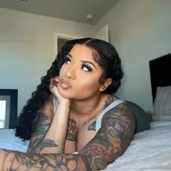 Clifford photo on Jungo Live