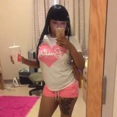 Clifford photo on Jungo Live