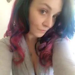 Mercedes photo on Jungo Live