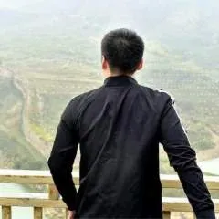 Rick photo on Jungo Live