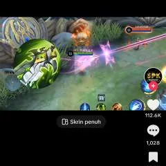 Zack photo on Jungo Live