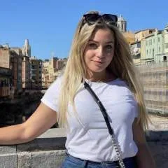 Charlotte Ava photo on Jungo Live