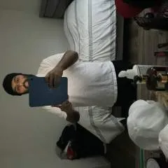 Qaes photo on Jungo Live