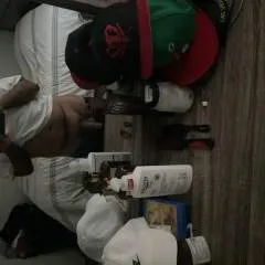 Qaes photo on Jungo Live