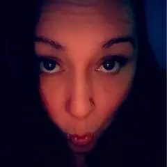 Trixie photo on Jungo Live