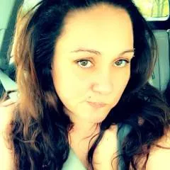 Trixie photo on Jungo Live