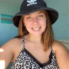 Sharon photo on Jungo Live