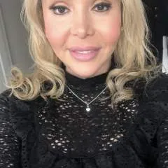 A_taylor photo on Jungo Live