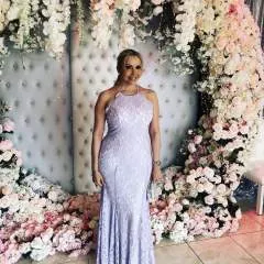 A_taylor photo on Jungo Live