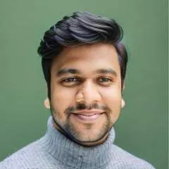 Maddyyy photo on Jungo Live