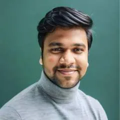 Maddyyy photo on Jungo Live