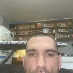 Bigmoe37 photo on Jungo Live