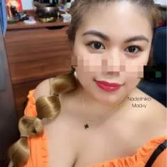 Nadeshikomacky photo on Jungo Live