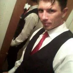 Eyethaghost photo on Jungo Live