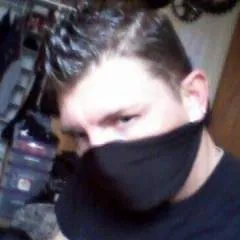 Eyethaghost photo on Jungo Live