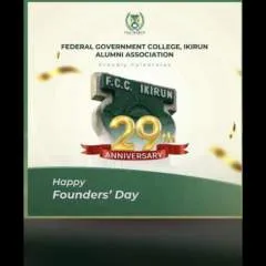 Mummy Helena photo on Jungo Live